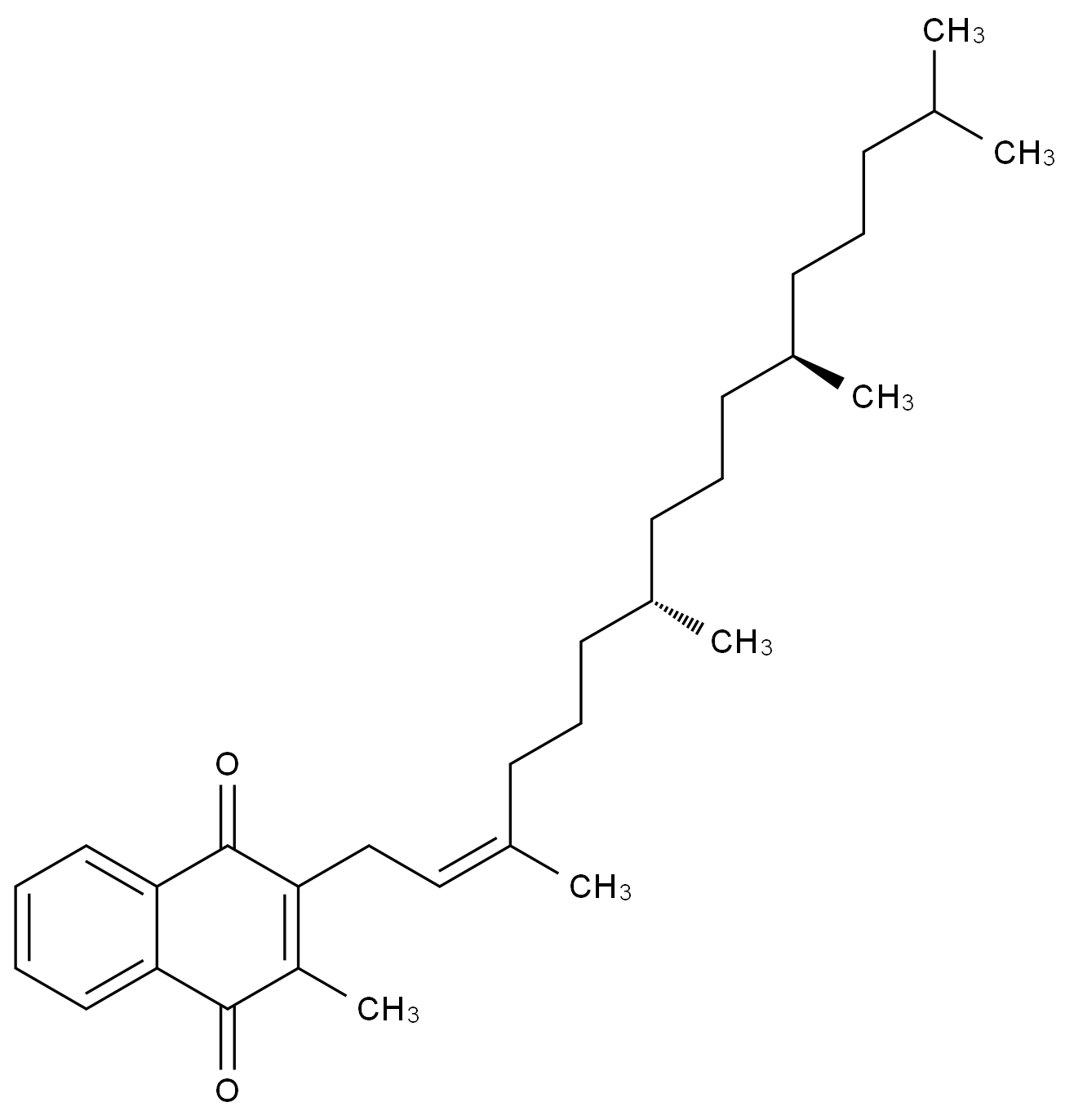 C4X-220714