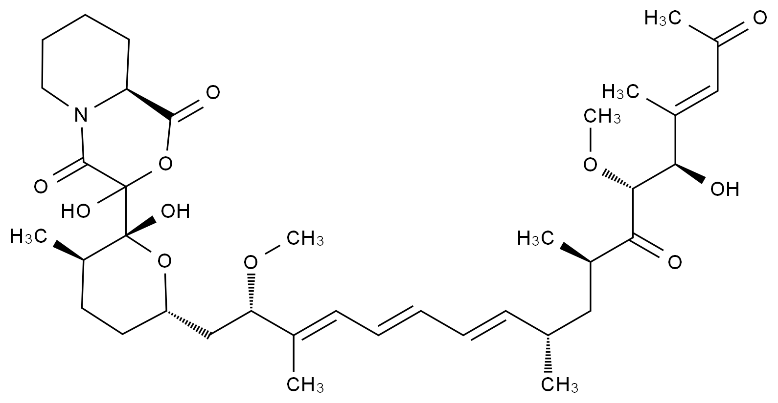 C4X-174614