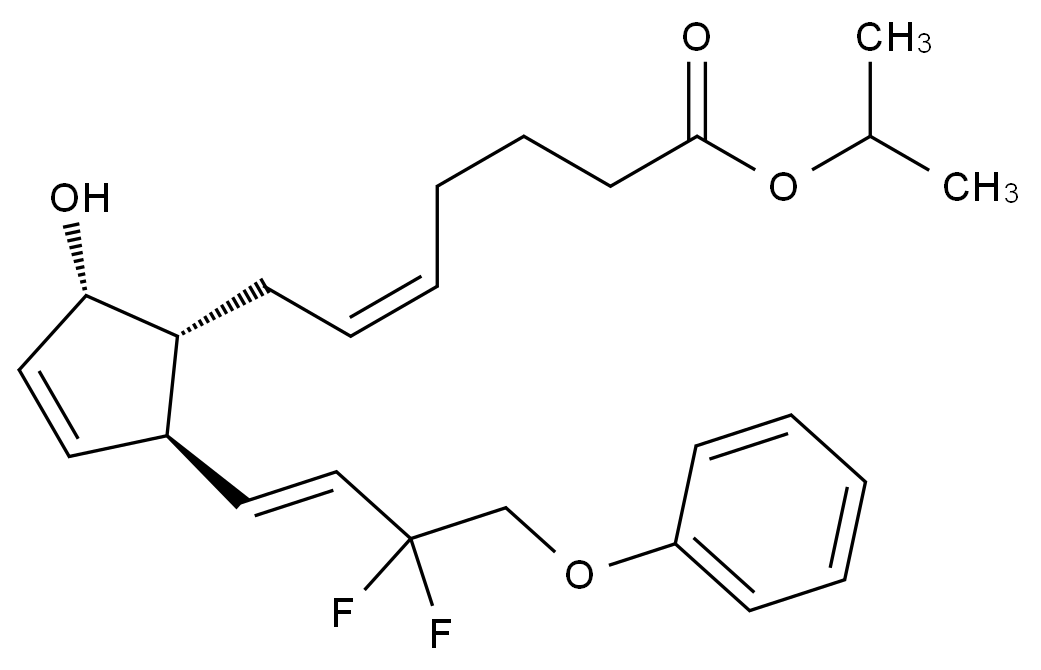 C4X-216319