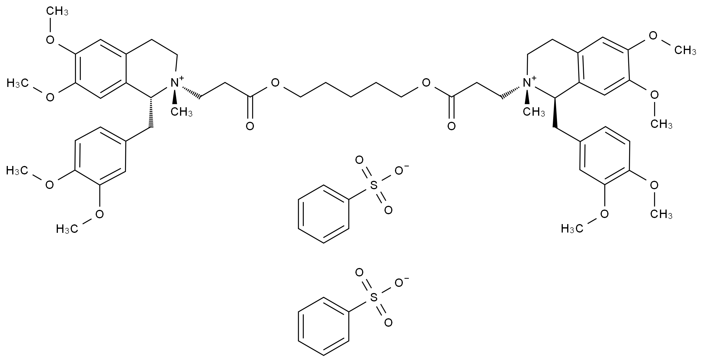 C4X-185053