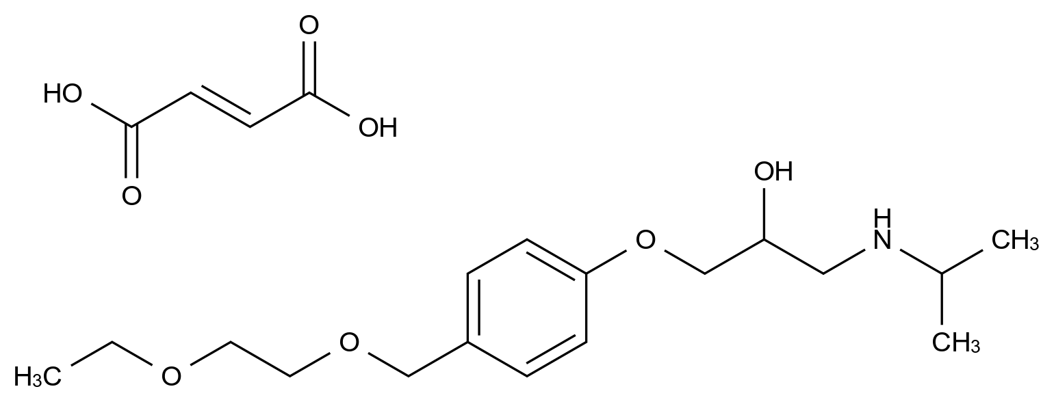 C4X-124738