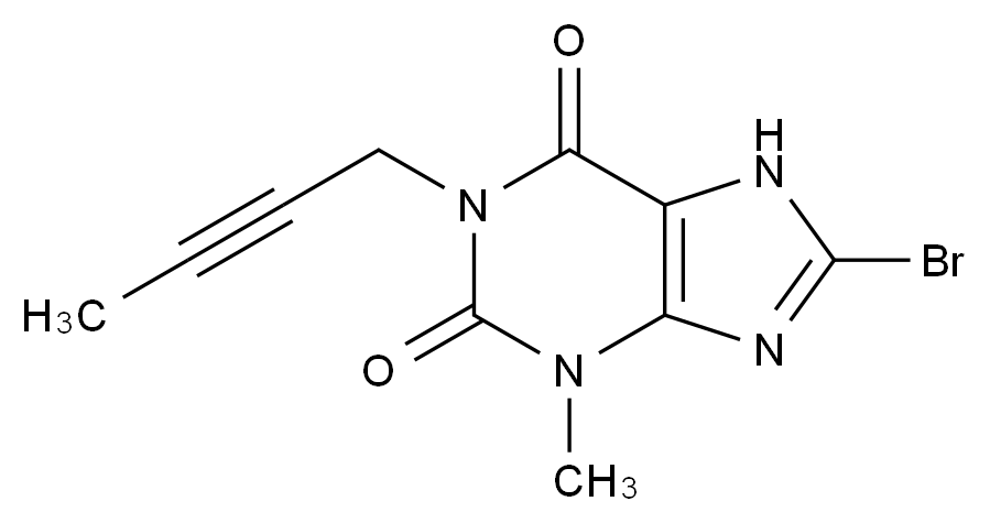 C4X-110173