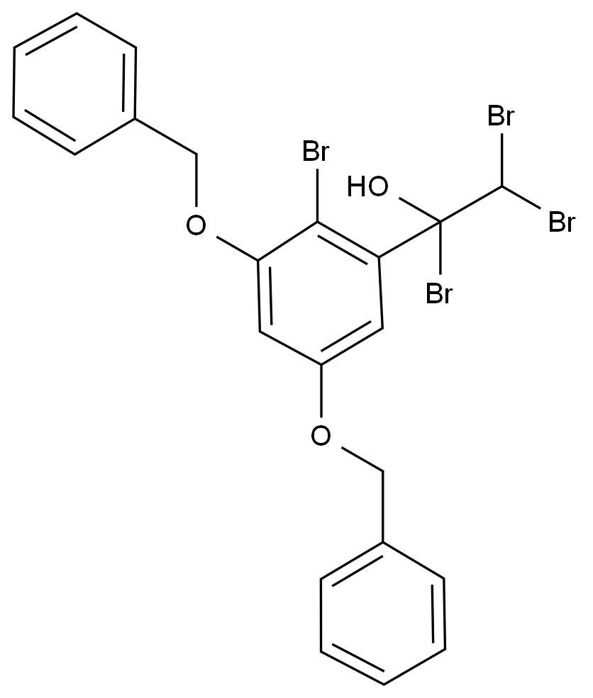 C4X-118352