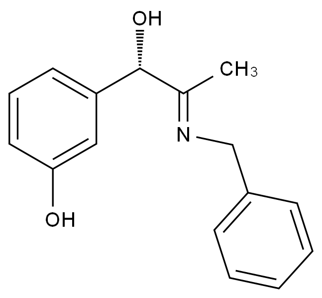 C4X-225249