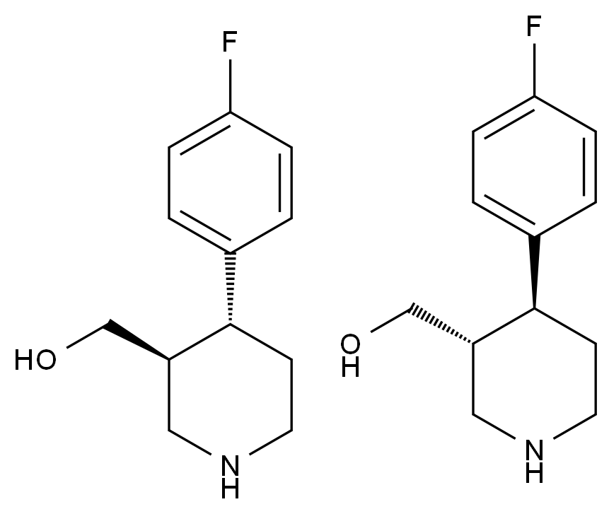 C4X-103557