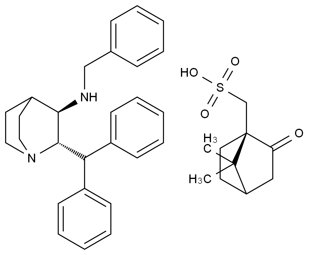 C4X-25089