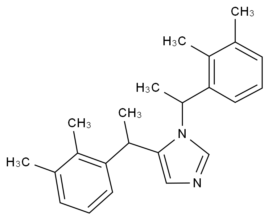 C4X-123053