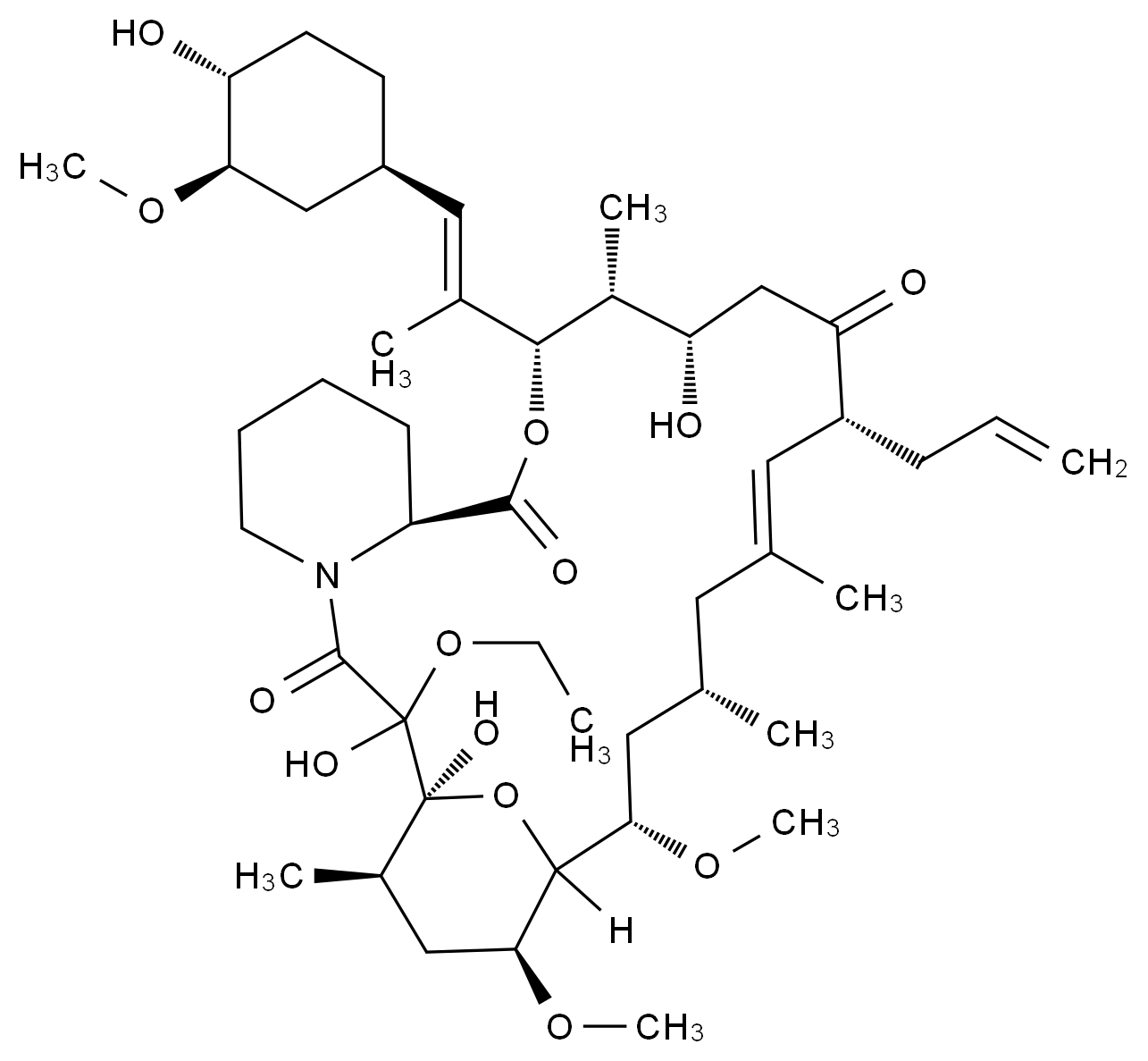 C4X-130040