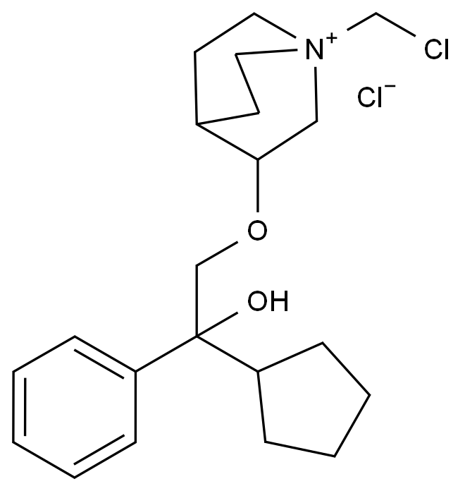 C4X-13048
