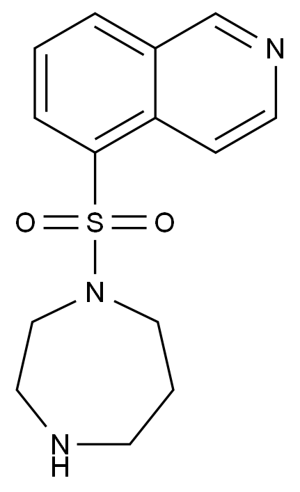 C4X-136549