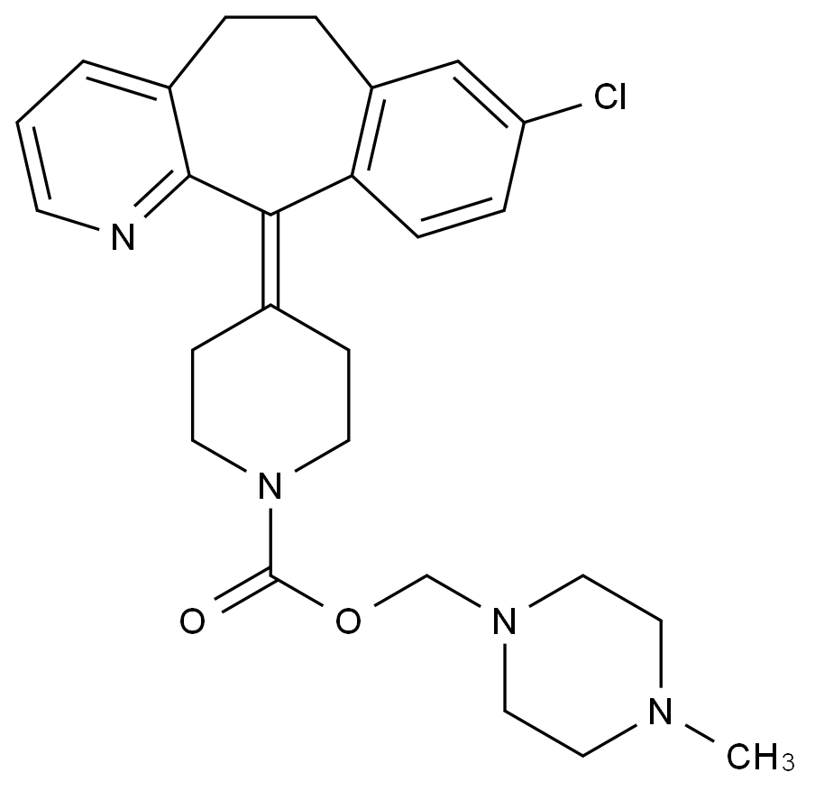 C4X-142661