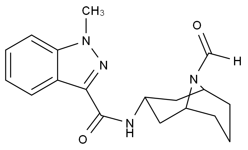 C4X-197014