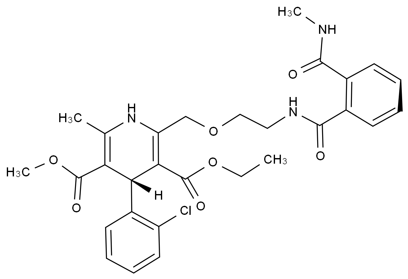 C4X-109562