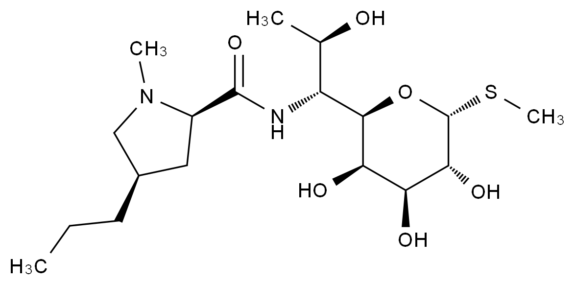 C4X-134195