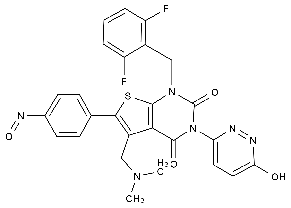 C4X-242912