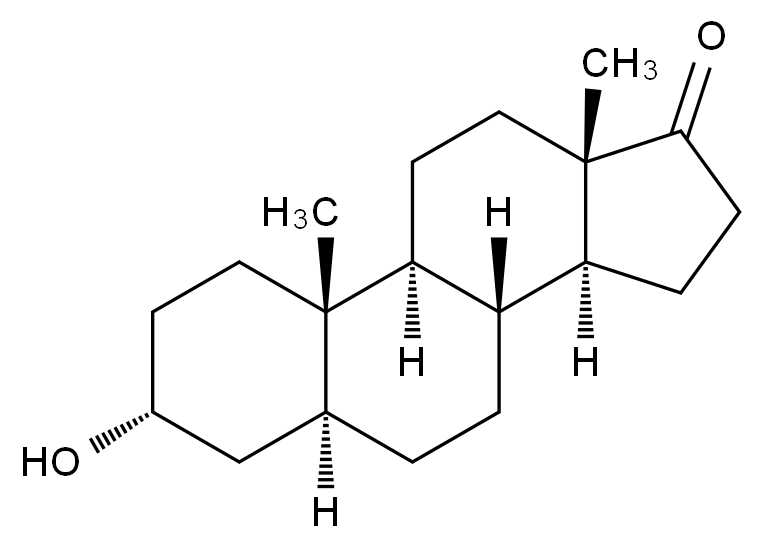 C4X-124233