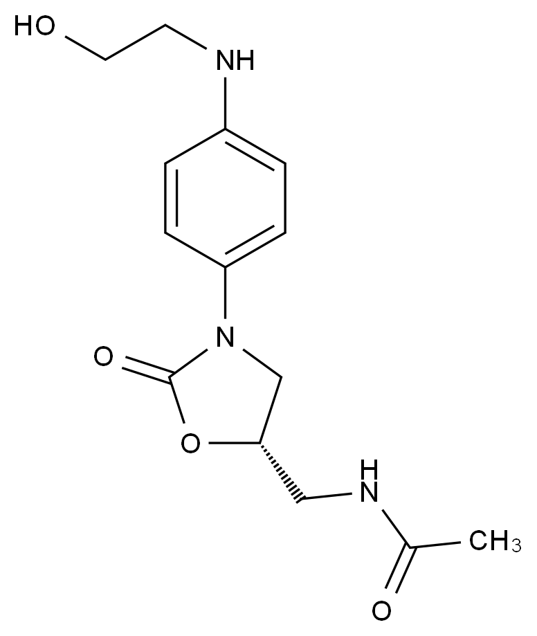 C4X-107370