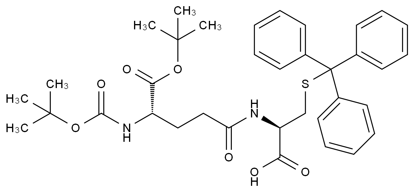 C4X-118514