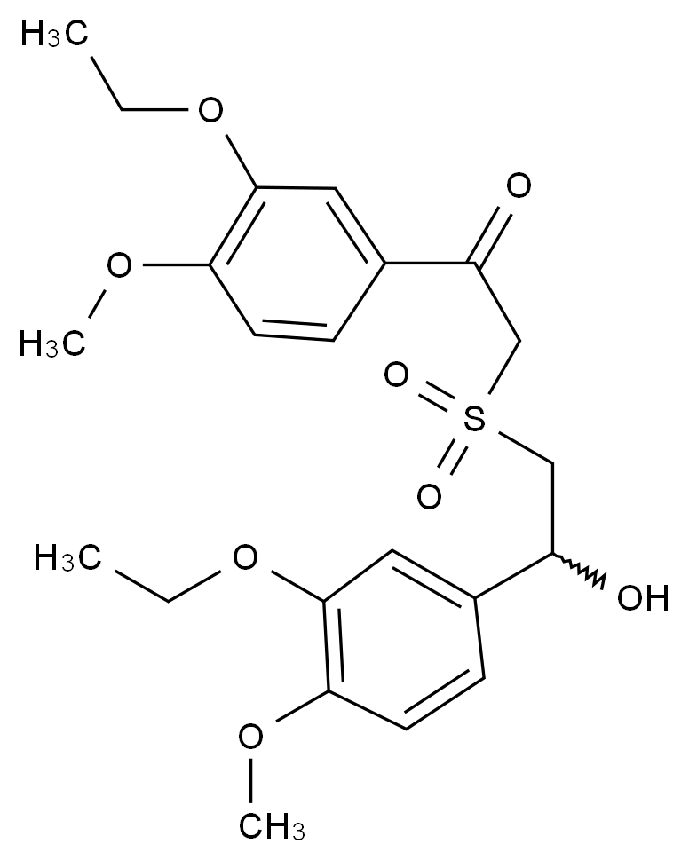 C4X-100978
