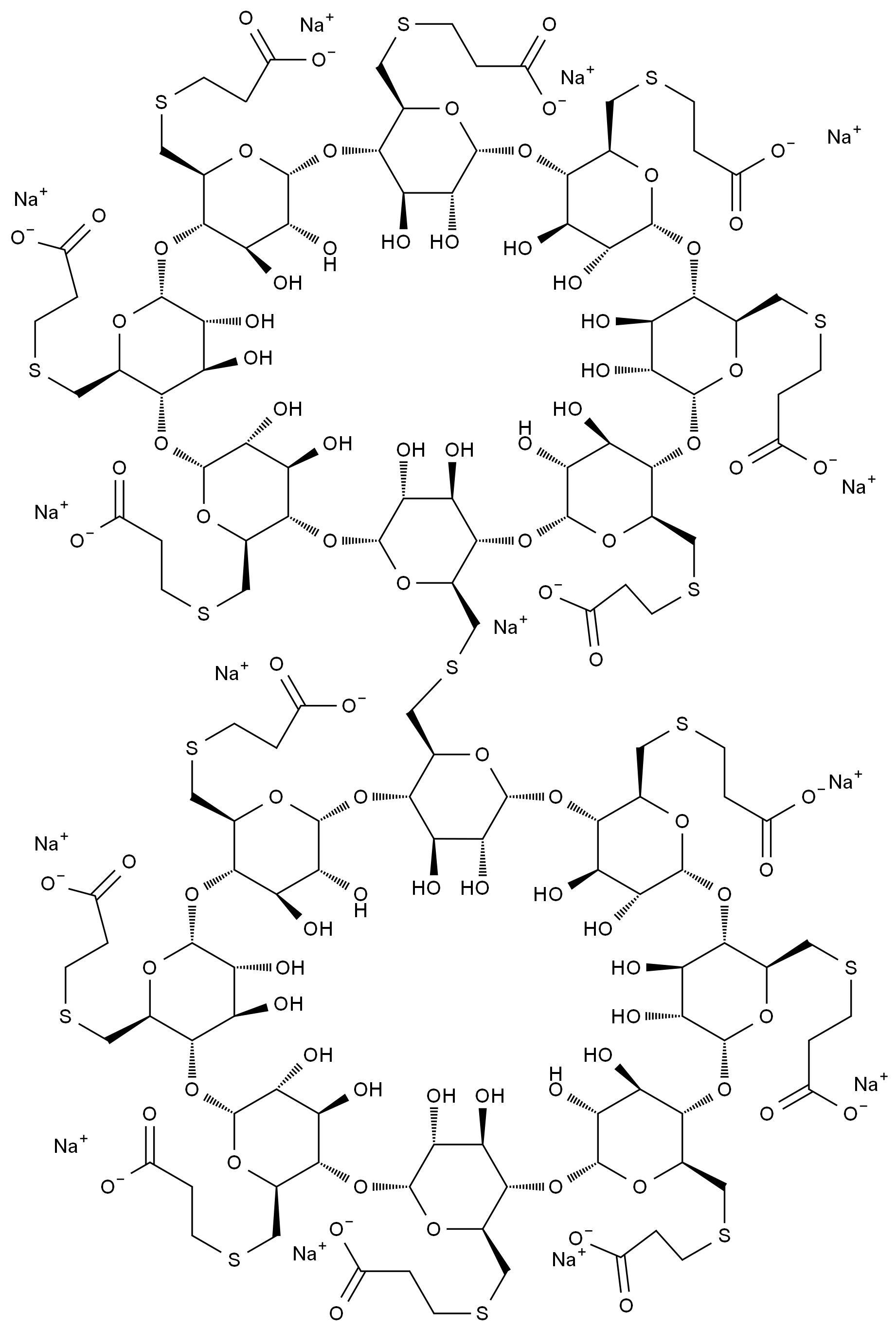 C4X-190645