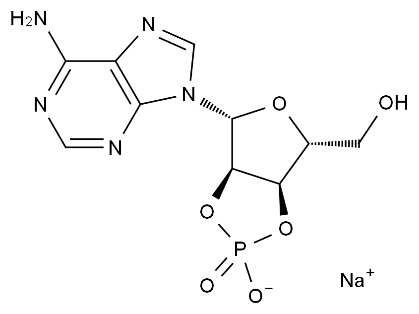 C4X-138118