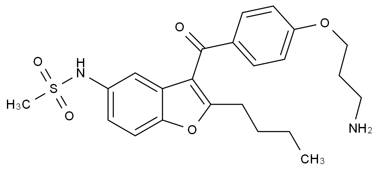 C4X-109236