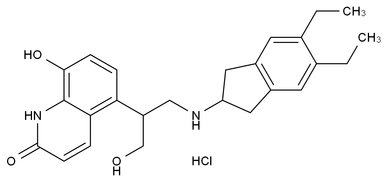 C4X-150046