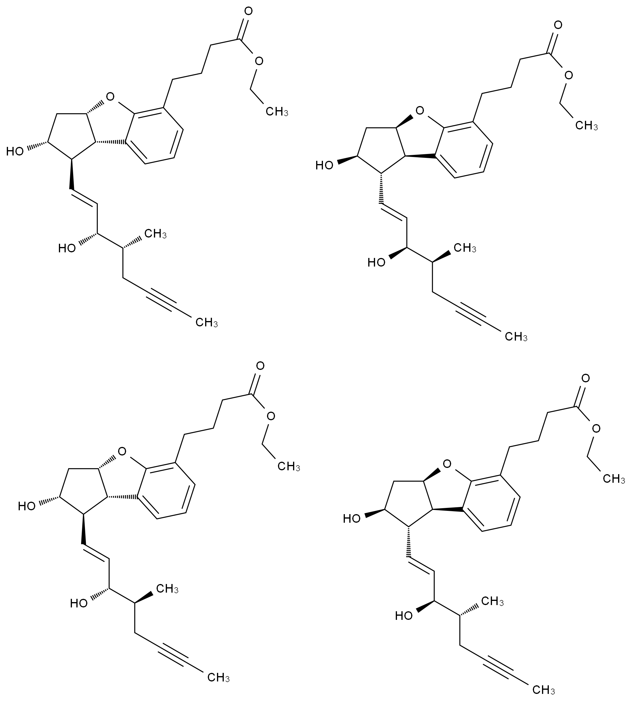 C4X-21849