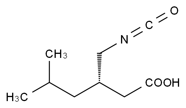 C4X-131275