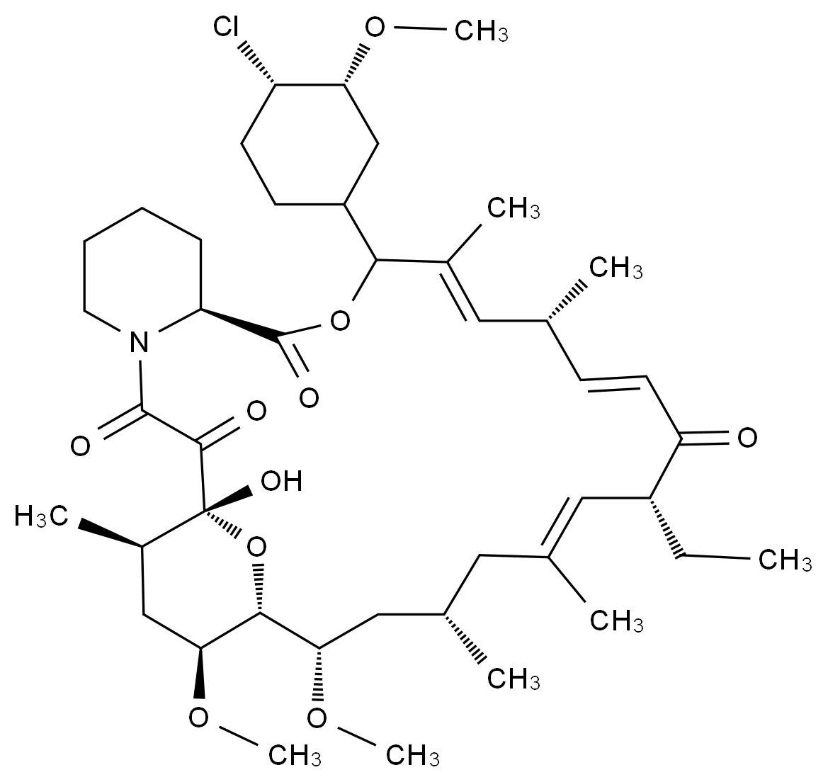 C4X-17318