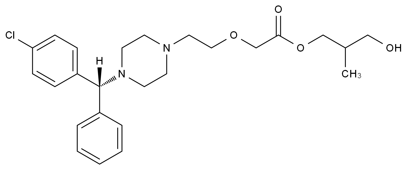 C4X-108347
