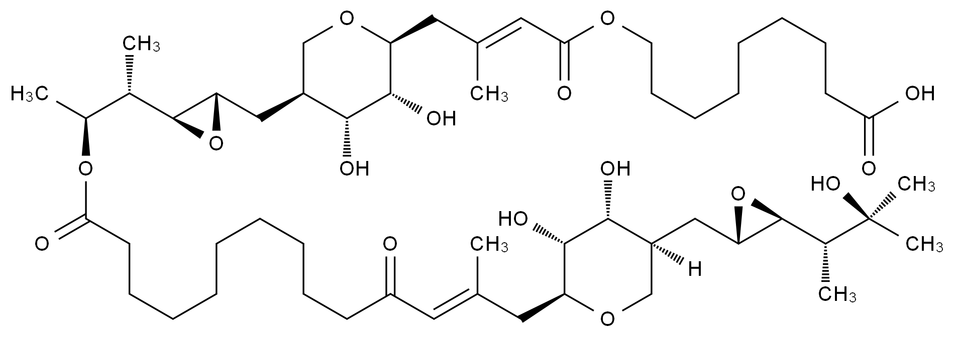 C4X-170623