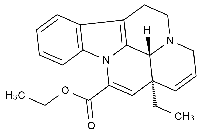 C4X-184327