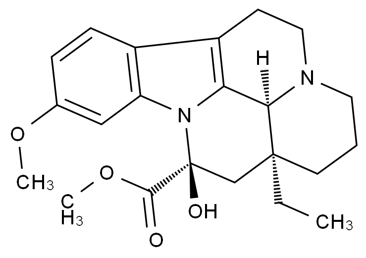 C4X-184333