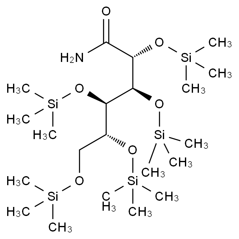 C4X-1065124
