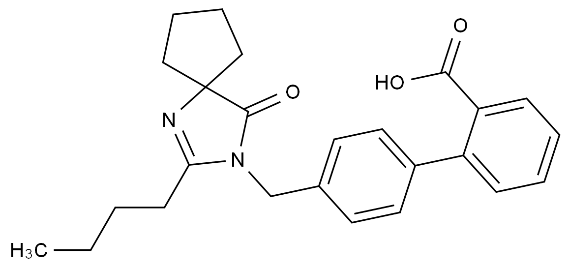 C4X-166622