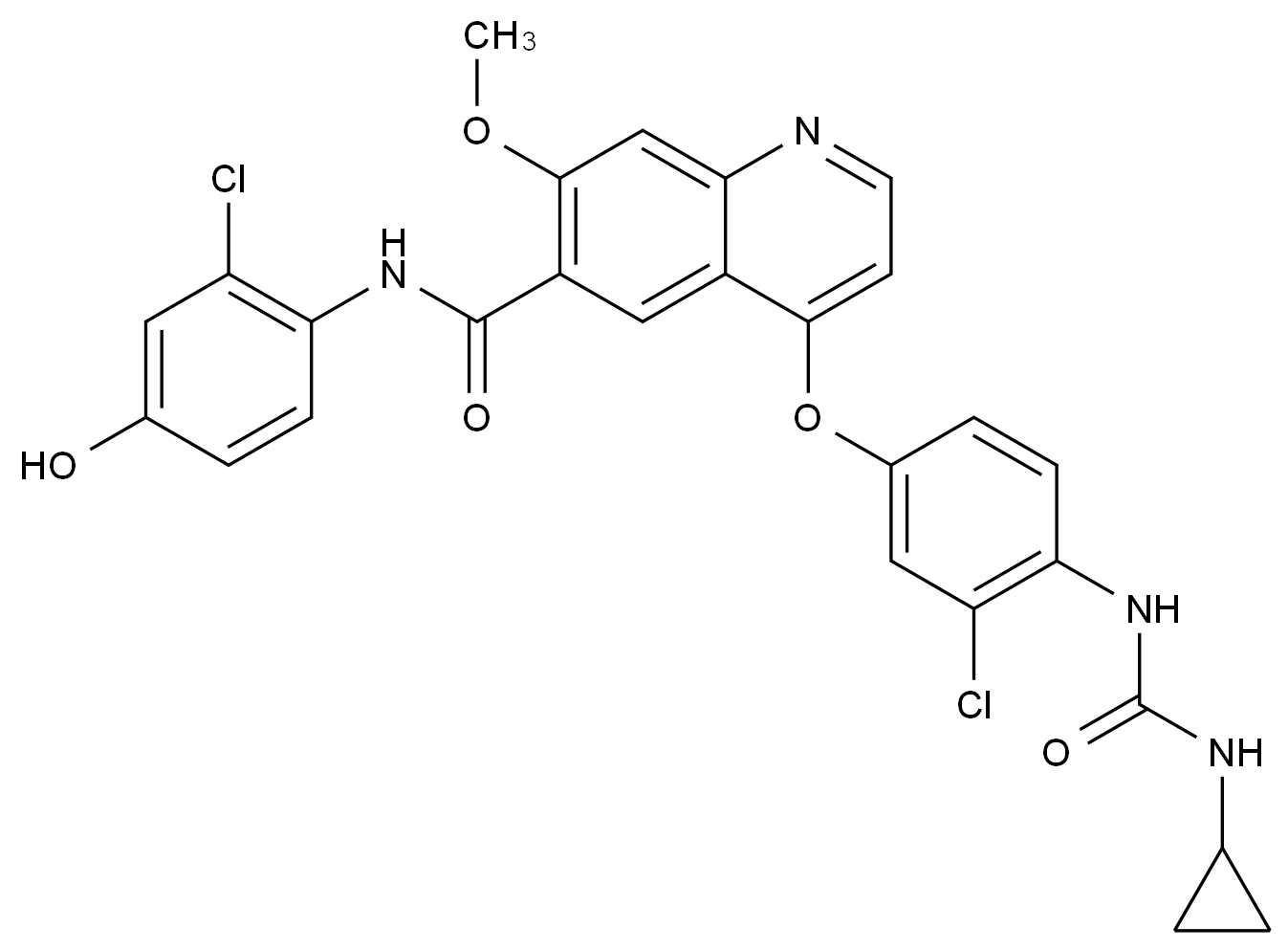 C4X-1140123