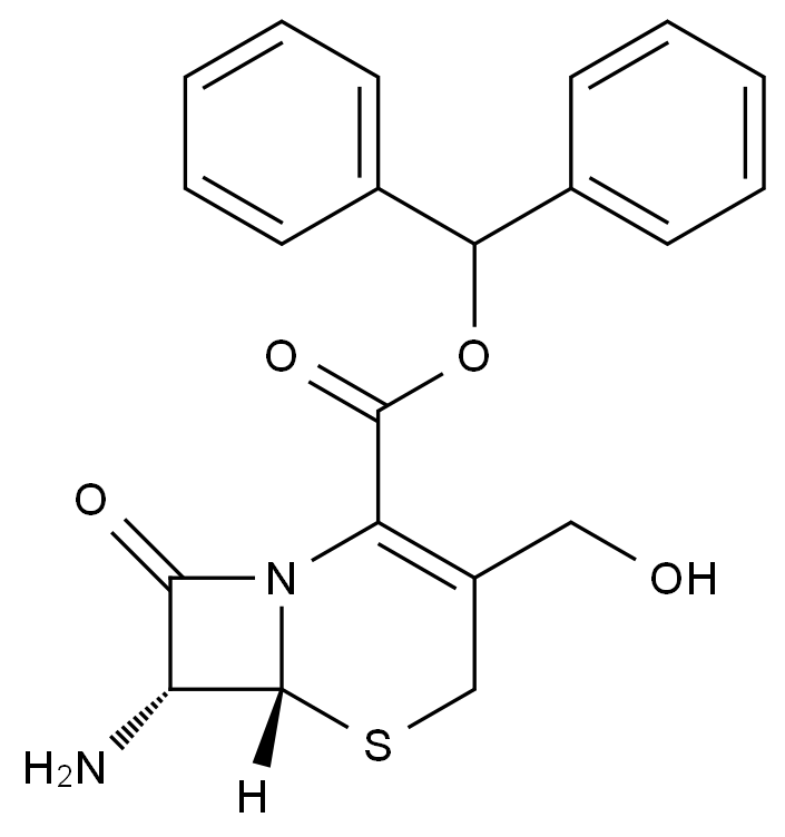 C4X-150745