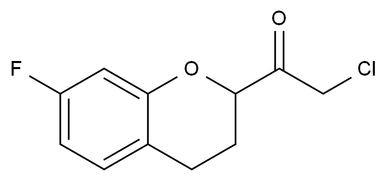 C4X-196823