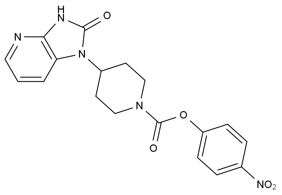 C4X-24875