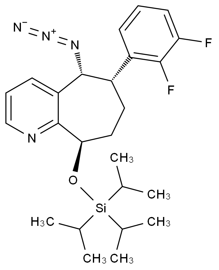 C4X-248730