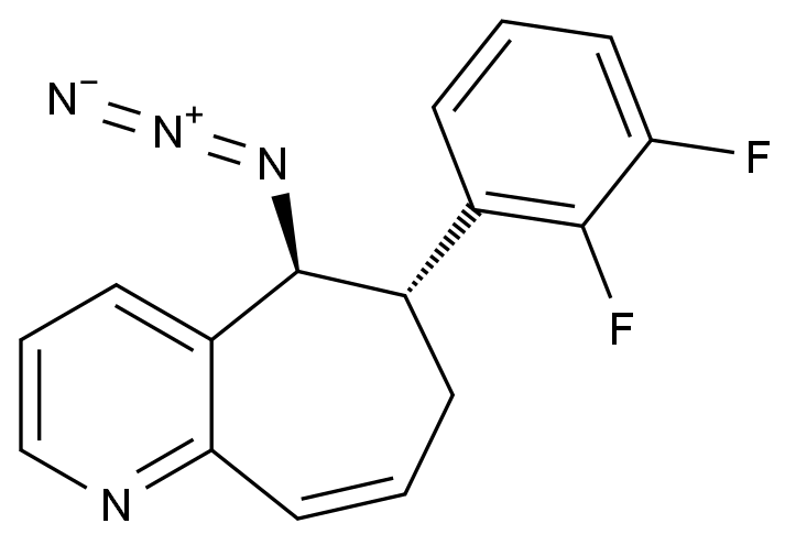 C4X-248729
