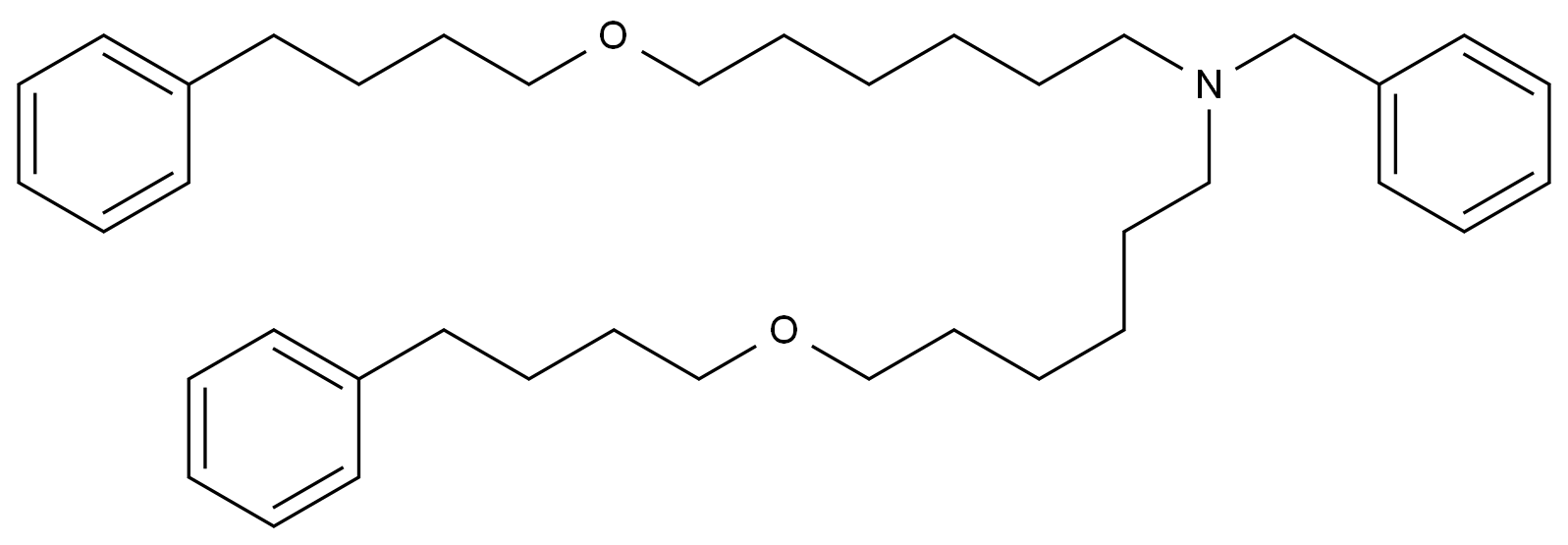 沙美特罗杂质16