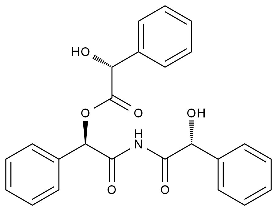 米拉贝隆杂质68