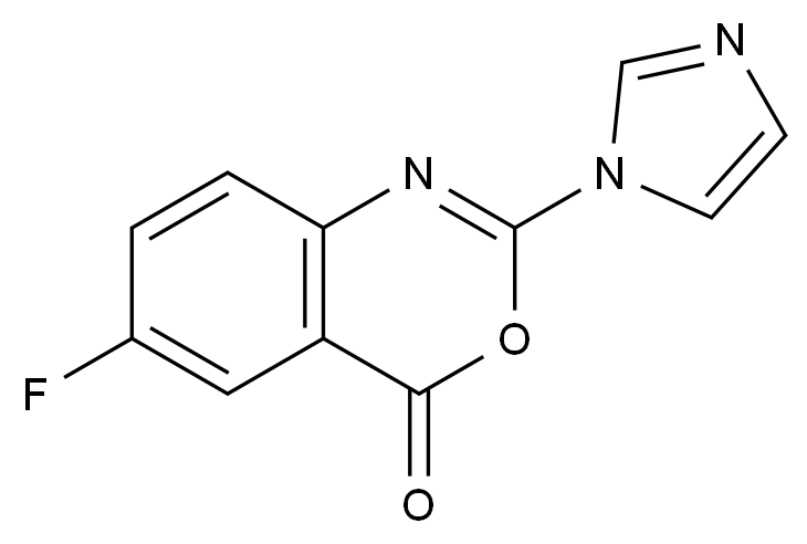 C4X-143213