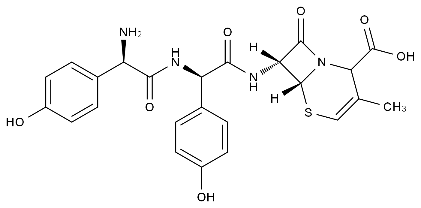 C4X-122422