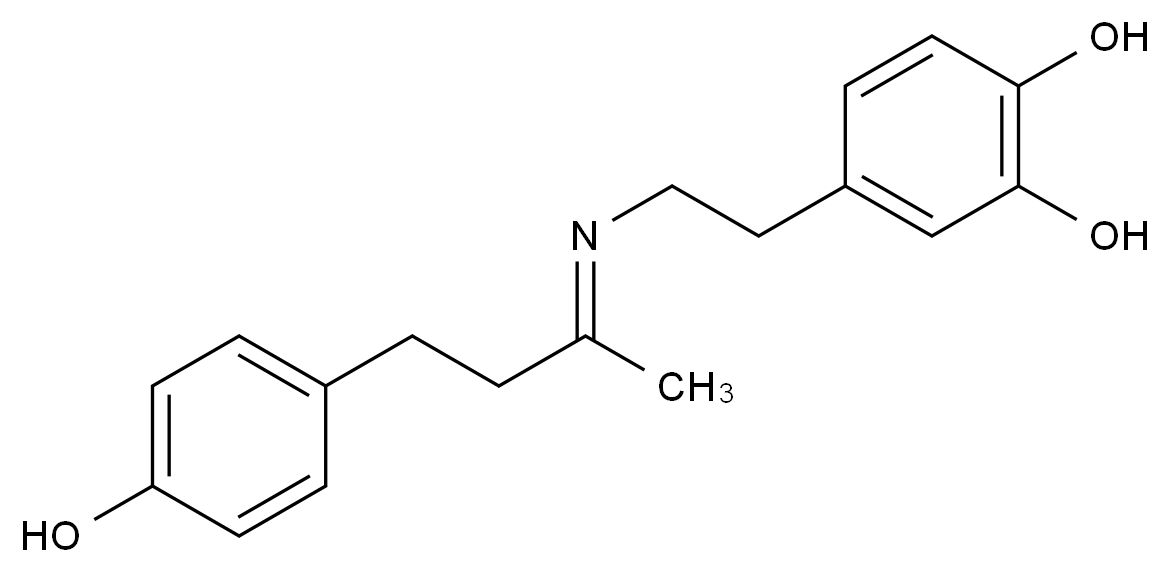多巴胺杂质44