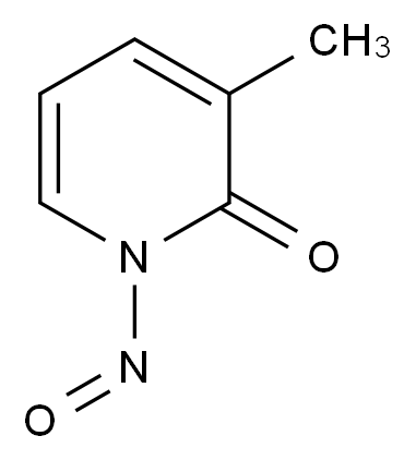 C4X-222940