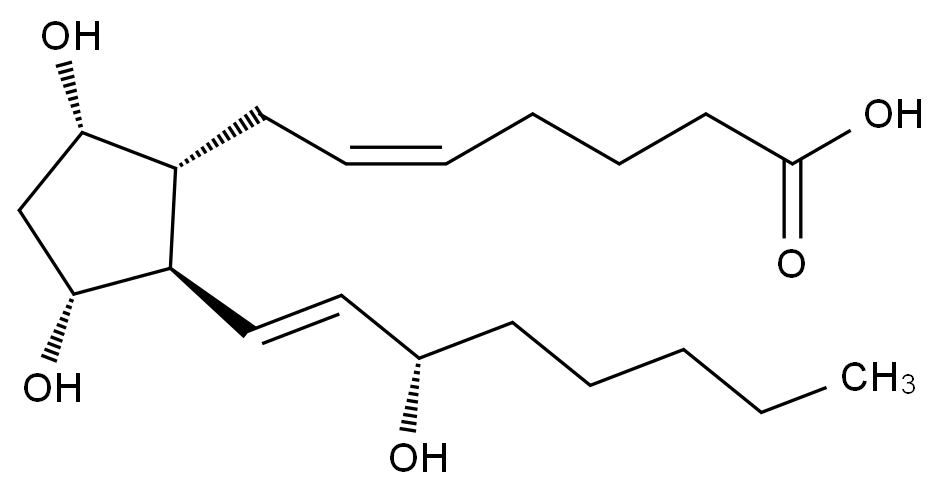C4X-20364