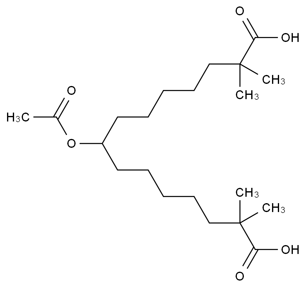 C4X-21896